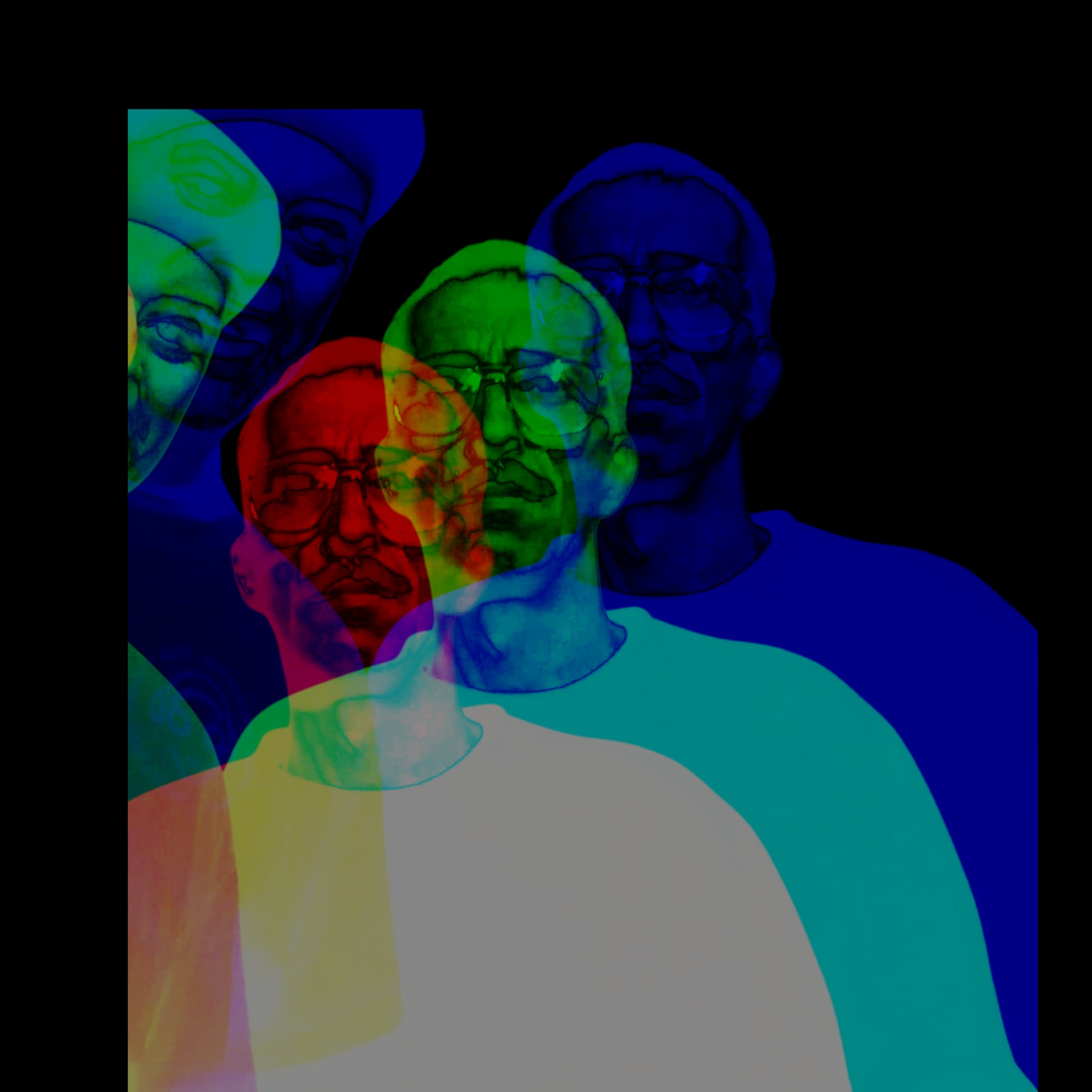 Photo de profil Insider Stephane Segault Partybloom