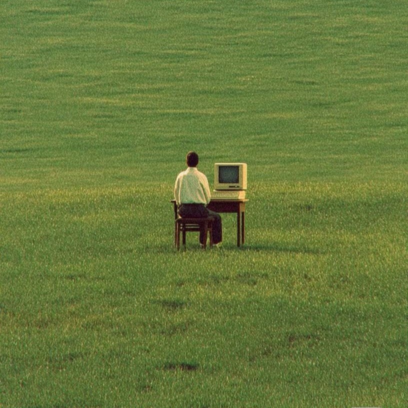 Supprimer son compte tutoriel Partybloom