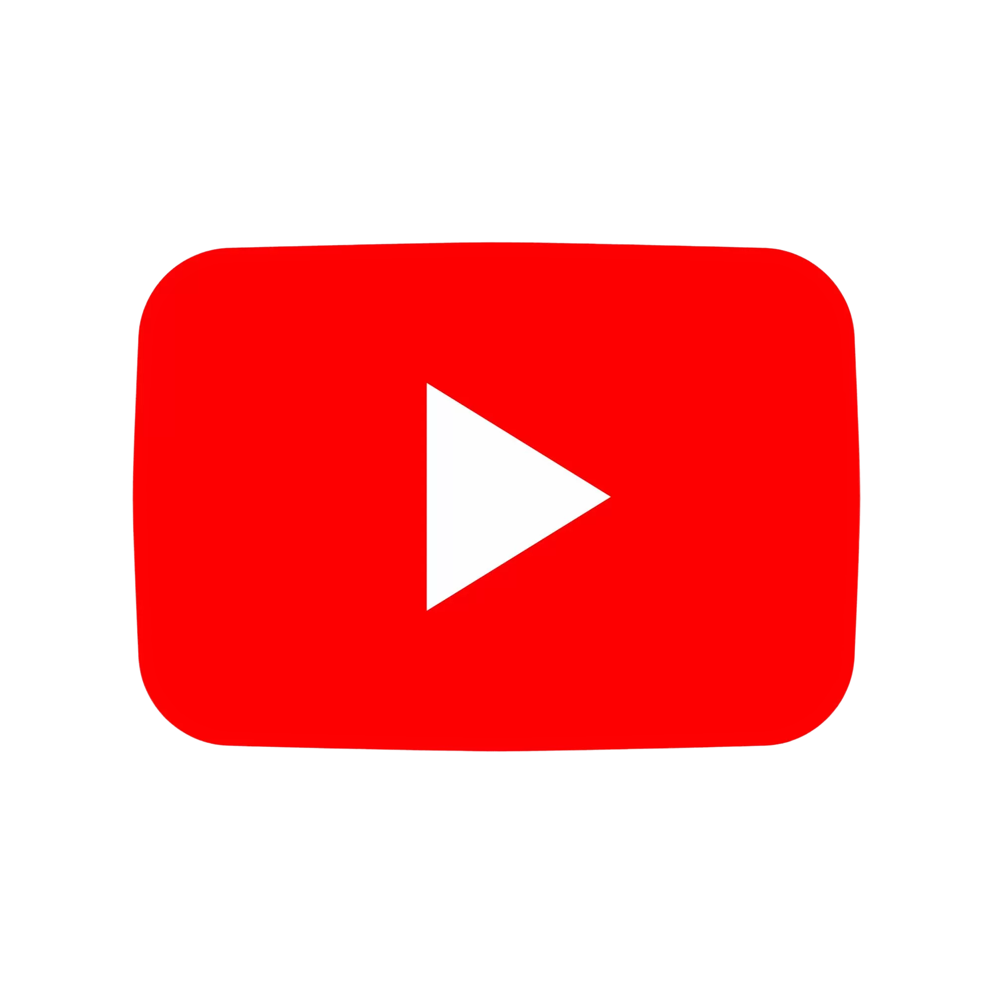 Logo Youtube