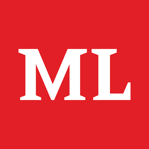 Logo Midi Libre
