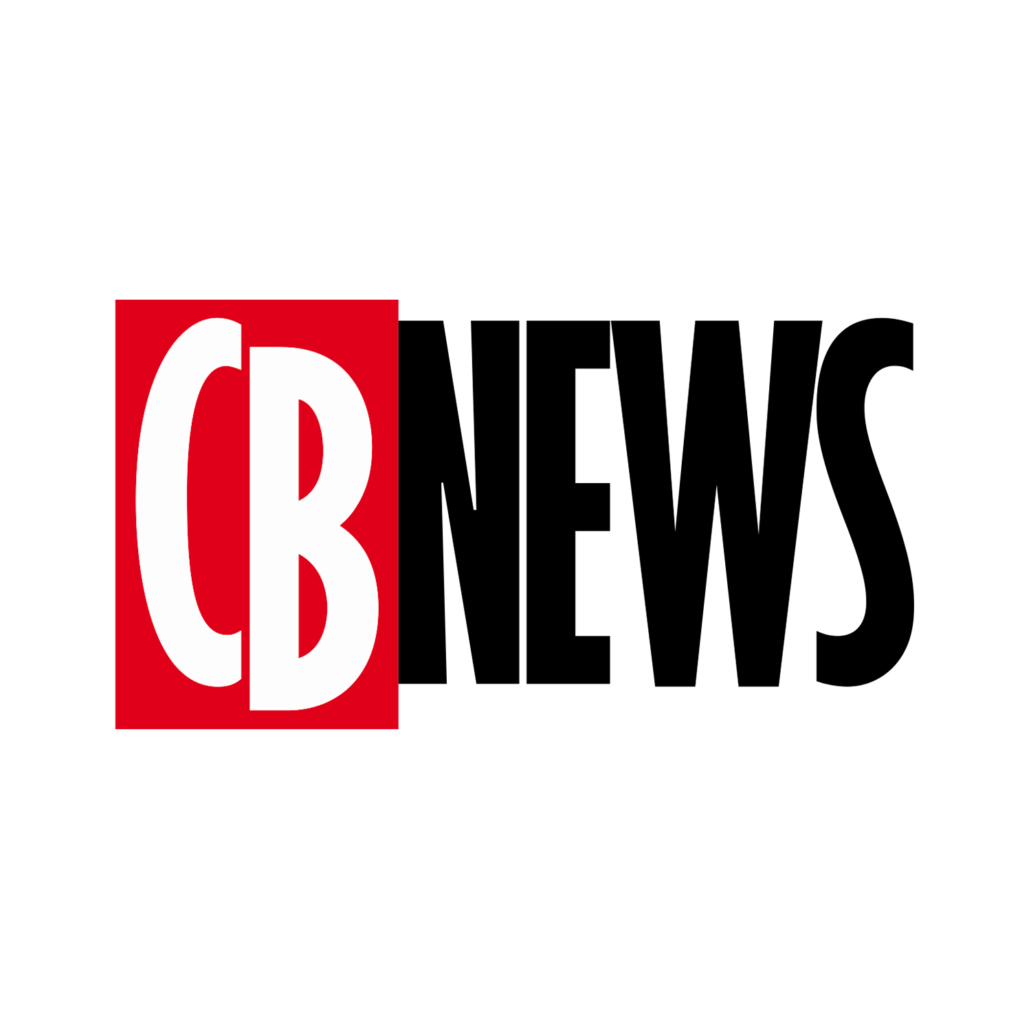 Logo CB NEWS