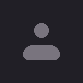 PP Partybloom par défaut